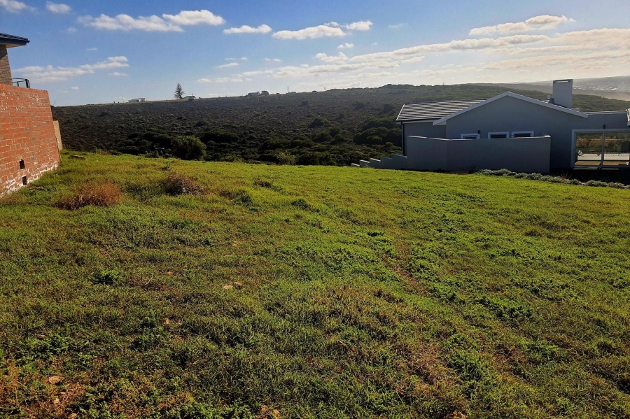 0 Bedroom Property for Sale in Vleesbaai Western Cape